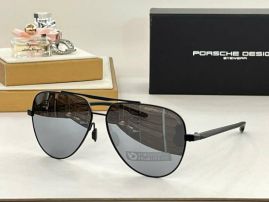 Picture of Porschr Design Sunglasses _SKUfw56610025fw